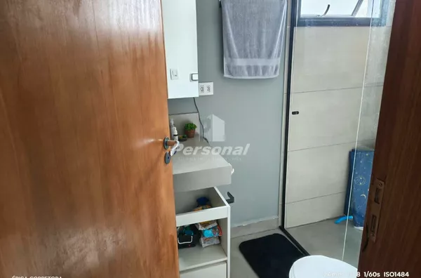 Casa em condomínio para venda e aluguel, 4 quarto(s), Loteamento Pinheiros De Tremembé, Tremembé - Foto 11