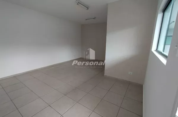 Sala comercial para venda e locação, Centro, Taubaté - Foto 3