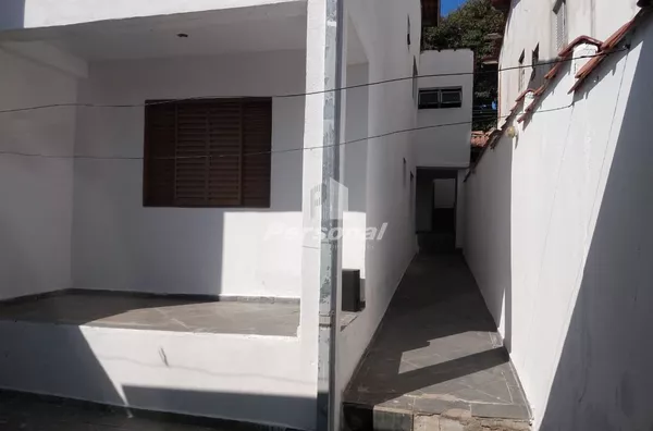 Casa para venda,  Jardim Gurilândia, Taubaté/SP - Foto 3
