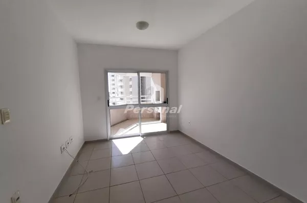 Apartamento de 77m² para aluguel,  Vila Das Jabuticabeiras, Taubaté - Foto 2