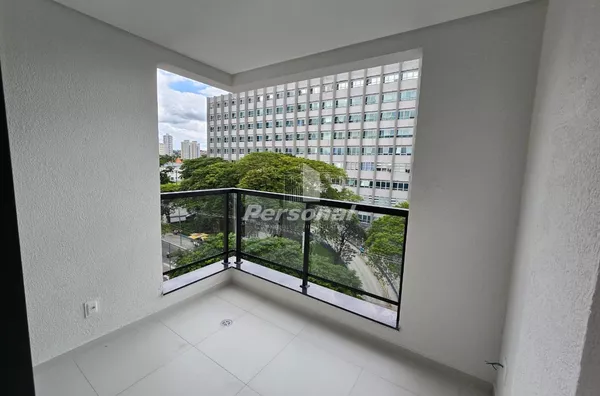 Apartamento para , 2 quarto(s),  Jardim Das Nações, Taubaté - Foto 1