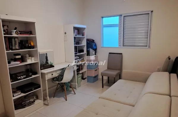 Sobrado em condominio para venda, 3 quarto(s),  Caminho Novo, Tremembé - Foto 5