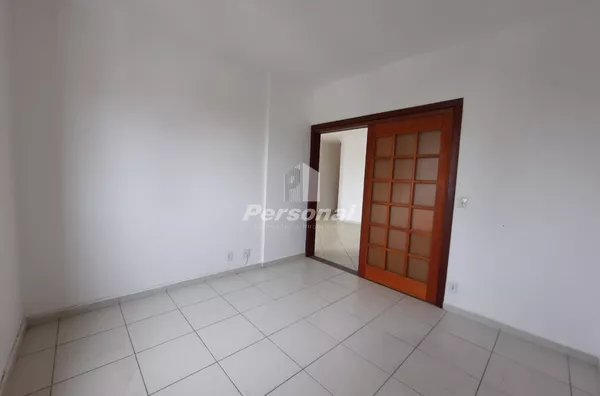 Apartamento para venda, 3 quarto(s), Jardim Das Nações, Taubaté - Foto 21