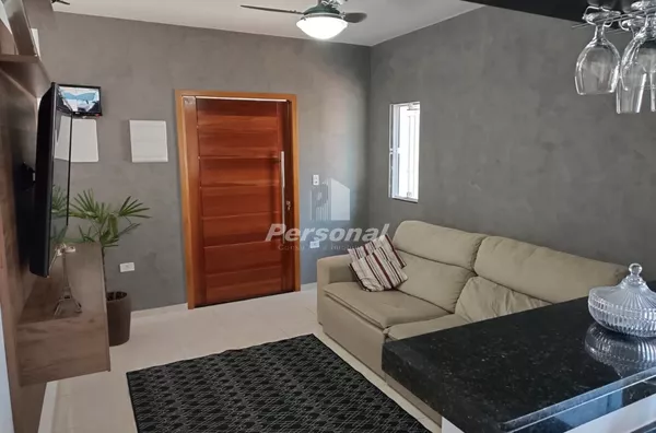 Casa para venda,  Continental, Taubaté - Foto 1