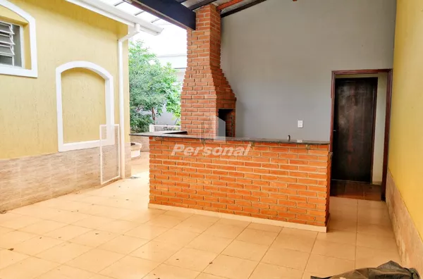 Casa em condomínio para venda e aluguel, 4 quarto(s),  Jardim Santa Clara, Taubaté - Foto 1