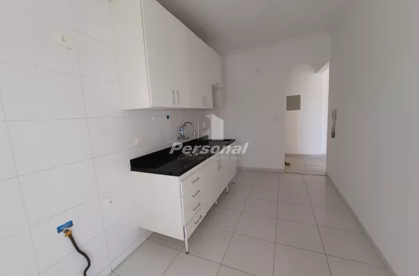 Apartamento de 77m² para aluguel,  Vila Das Jabuticabeiras, Taubaté - Foto 3