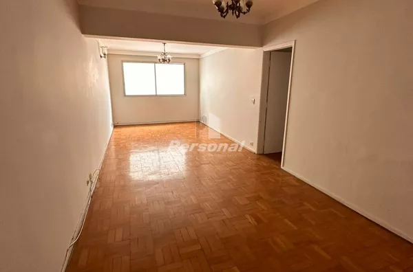 Apartamento para aluguel, 3 quarto(s),  Centro, Taubaté