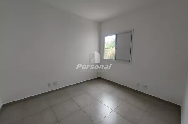Apartamento para aluguel, 2 quarto(s),  Vila São José, Taubaté - Foto 6