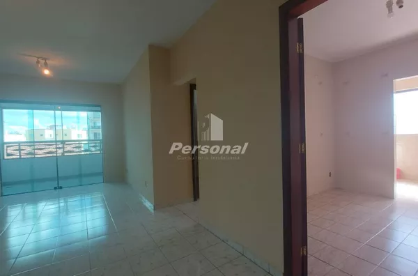 Apartamento para venda, 2 quarto(s),  Centro, Taubaté - Foto 1