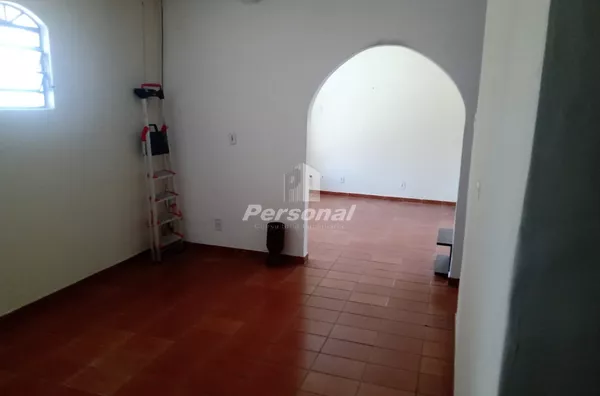 Casa para venda com suíte, Flor do Vale, Tremembé - Foto 18