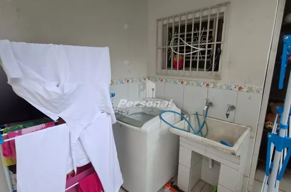 Casa para aluguel, 3 quarto(s), Residencial Portal Da Mantiqueira, Taubaté - Foto 9
