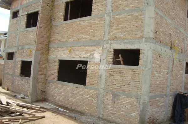 Casa em condomínio para venda, 3 quarto(s),  Vila São Geraldo, Taubaté - Foto 22