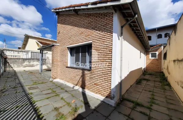 Oportunidade casa região central de Taubaté  a venda - Foto 5