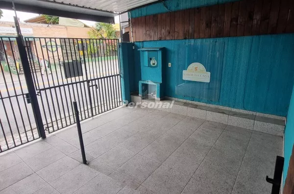 Ponto para aluguel, Areão, Taubaté