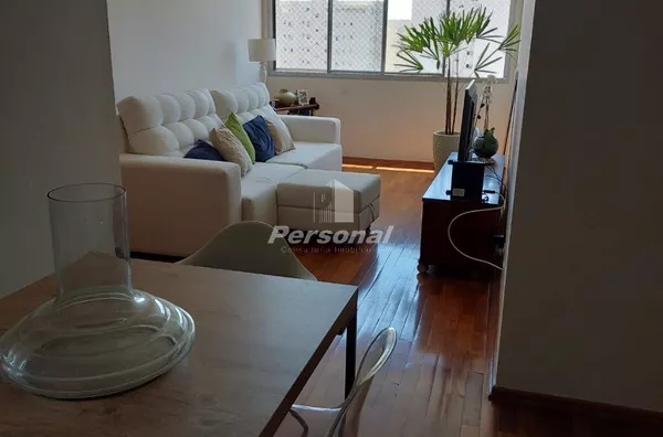 Apartamento para venda e aluguel, 3 quarto(s),  Jardim Das Nações, Taubaté - Foto 2