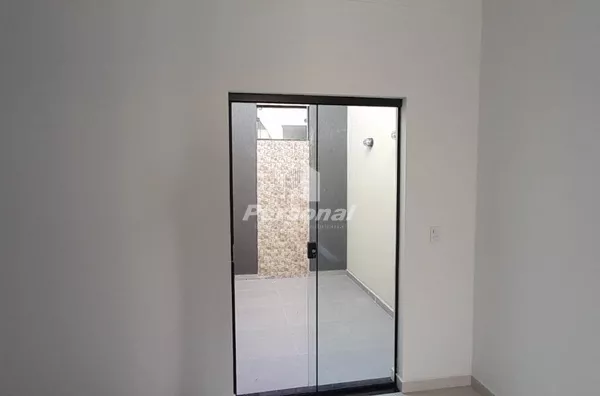 Casa para venda com suíte, Quintas Do Santa Cruz Do Areão, Taubaté