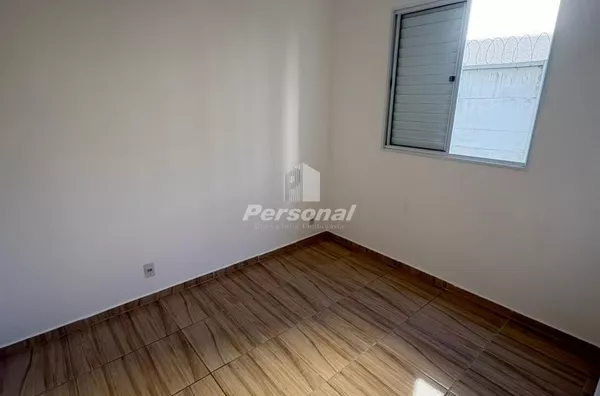 Apartamento para venda, 2 quarto(s),  Jardim Jaraguá, Taubaté - Foto 6