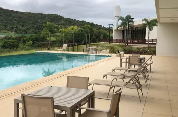 Terreno para venda,  Loteamento Residencial Fazenda Casa Grande, Taubaté - Foto 6