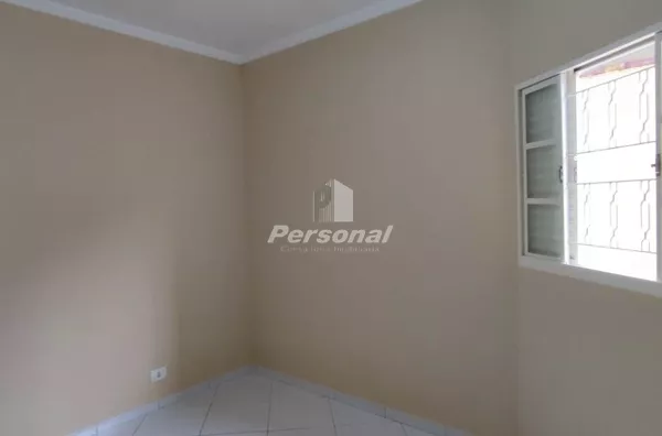 Casa para aluguel, 3 quarto(s),  Granjas Panorama, Taubaté - Foto 17