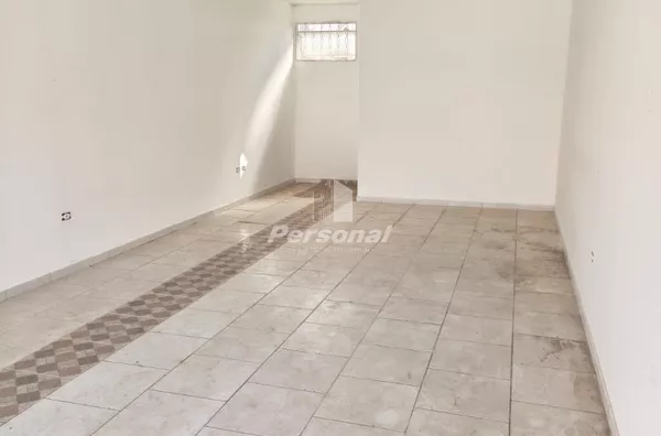 Ponto comercial para aluguel,  Chácara São Silvestre, Taubaté