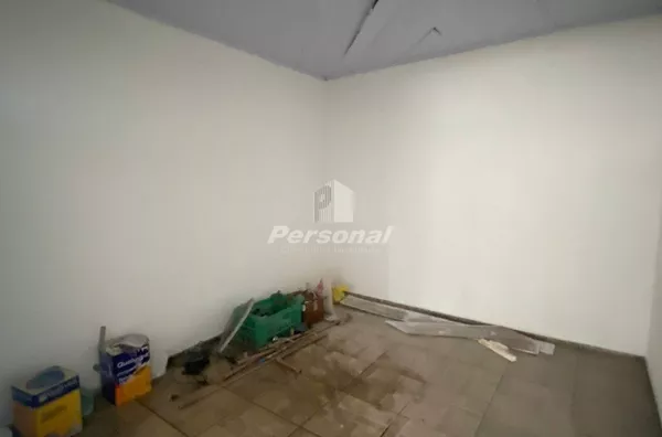 Ponto de 180m² para aluguel, Vila São José, Taubaté - Foto 3