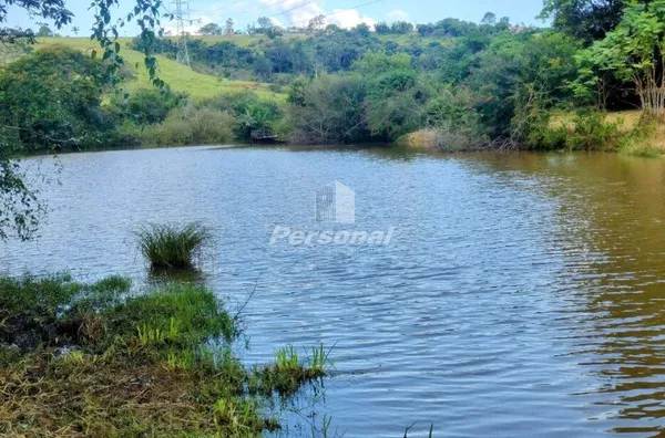 Chácara para aluguel e venda, 5 quarto(s), São Gonçalo, Taubaté - Foto 1