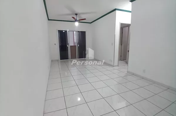 Apartamento para venda, 2 quarto(s),  Vila São José, Taubaté - Foto 5