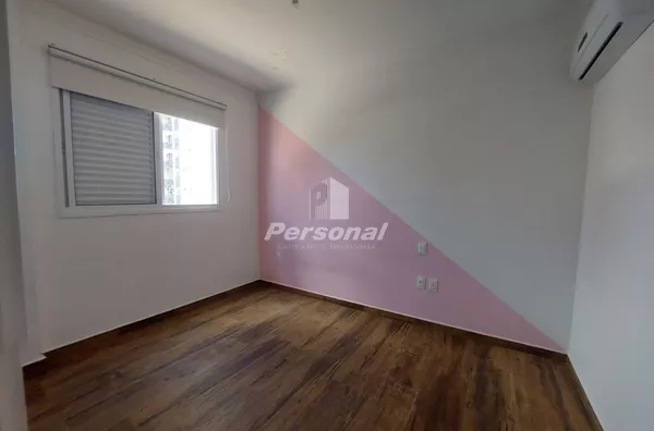 Apartamento para aluguel, 2 quarto(s), Vila Das Jabuticabeiras, Taubaté - Foto 9