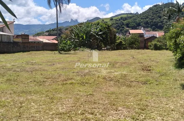 Terreno para venda, 3 quarto(s),  , São Bento Do Sapucaí