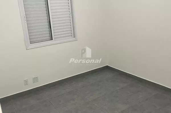 Apartamento para venda, 2 quarto(s),  Jardim Ana Rosa, Taubaté - Foto 6