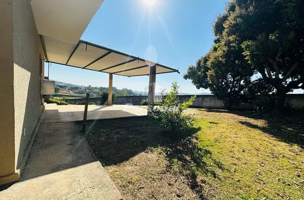 Casa em condomínio para venda, 3 quarto(s),  Chácaras Catagua, Taubaté