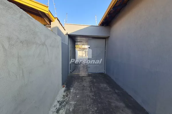 Excelente ponto comercial para aluguel,  Independência, Taubaté - Foto 6