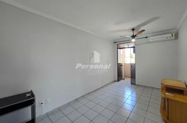 Apartamento para venda, 2 quarto(s),  Centro, Taubaté - Foto 2