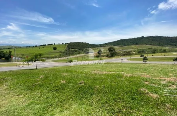 Terreno para venda,  Itapecerica, Taubaté - Foto 1