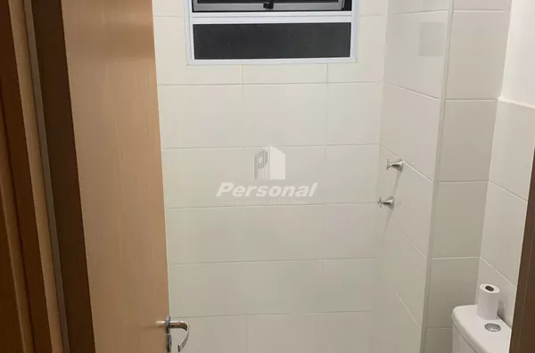 Apartamento para aluguel, 2 quarto(s), Piracangaguá, Taubaté - Foto 8