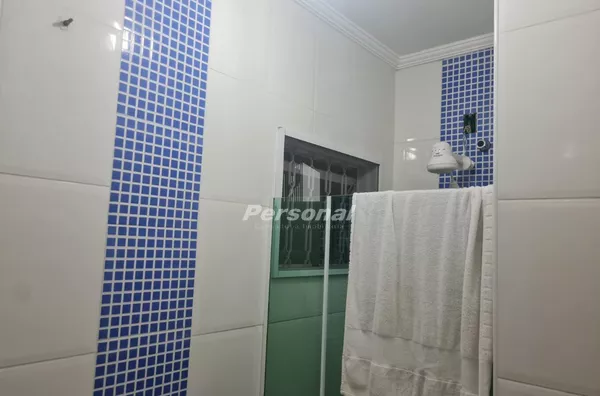 Sobrado para venda,  Chácara Do Visconde, Taubaté - Foto 15