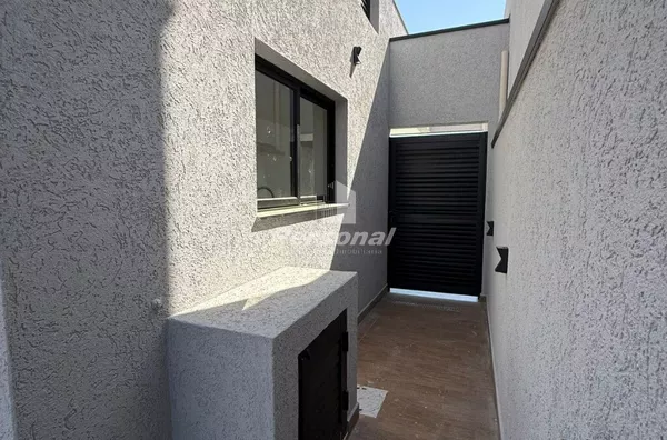 Casa em condomínio para aluguel e venda, 3 quarto(s),  Granjas Rurais Reunidas São Judas Tadeu, Taubaté - Foto 3