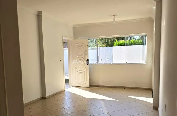 Casa para venda e aluguel, 3 quarto(s),  Jardim Das Nações, Taubaté - Foto 4
