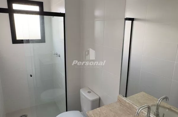 Apartamento para aluguel, 2 quarto(s),  Jardim Das Nações, Taubaté