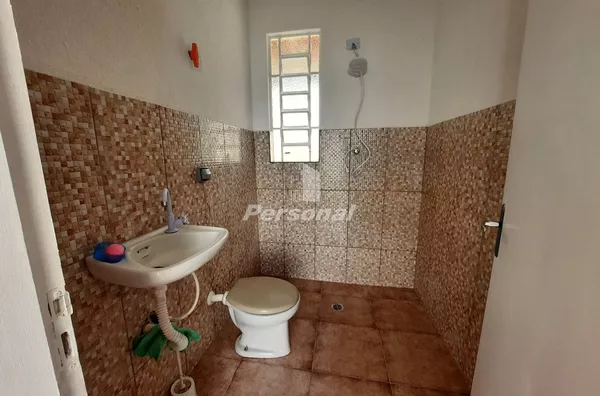 Casa comercial para venda,  Centro, Taubaté - Foto 17