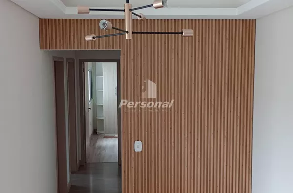 Apartamento para venda, 3 quarto(s), Taubate Privilege, Taubaté - Foto 1