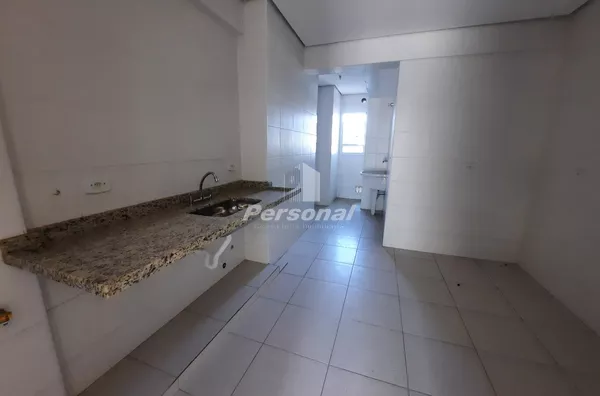 Apartamento para aluguel, 3 quarto(s),  Centro, Taubaté - Foto 6