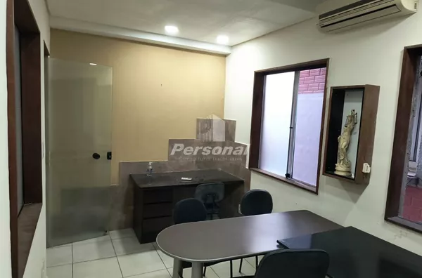 Sala comercial para aluguel,  Centro, Taubaté - Foto 2