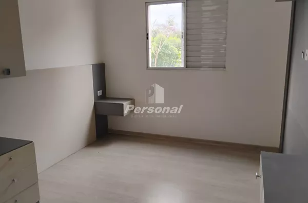 Apartamento para venda,  Condomínio Villa Nova, Tremembé - Foto 5
