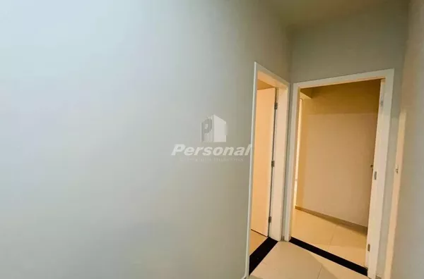 Casa térrea de 145m², condomínio fechado, Tremembé - Foto 4