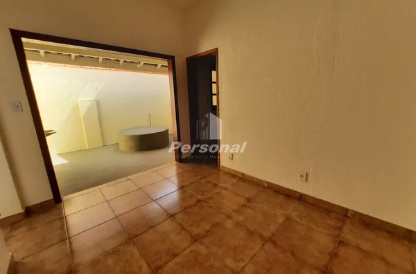 Casa comercial para venda,  Centro, Taubaté - Foto 5