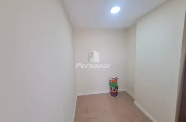 Apartamento para venda, 2 quarto(s),  Vila São José, Taubaté - Foto 5