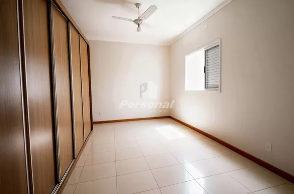 Casa em condomínio para venda, 4 quarto(s), Jardim Das Nações, Taubaté - Foto 19