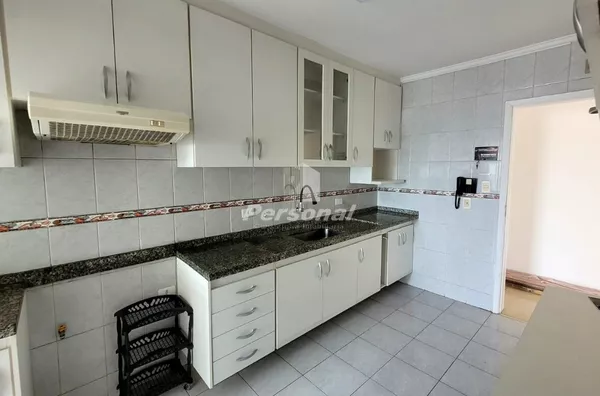 Apartamento para aluguel, 3 quarto(s), Jardim Das Nações, Taubaté - Foto 6