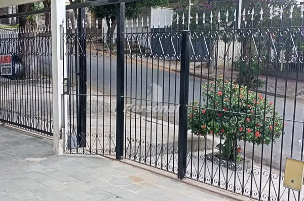 Casa para venda, 3 quarto(s),  Jardim Santa Clara, Taubaté - Foto 1